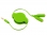 images/v/201211/13518410021_cable (3).jpg